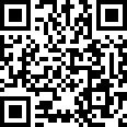 QRコード https://mirunuku.net/?cid=h_1472ergv00048