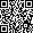 QRコード https://mirunuku.net/?cid=h_1472ergv00049