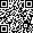 QRコード https://mirunuku.net/?cid=h_1472ergv00051
