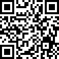 QRコード https://mirunuku.net/?cid=h_1472ergv00052
