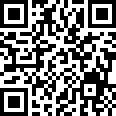 QRコード https://mirunuku.net/?cid=h_1472ergv00053