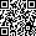 QRコード https://mirunuku.net/?cid=h_1472ergv00054