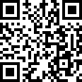QRコード https://mirunuku.net/?cid=h_1472ergv00055