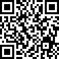 QRコード https://mirunuku.net/?cid=h_1472ergv00059