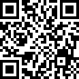 QRコード https://mirunuku.net/?cid=h_1472ergv00060