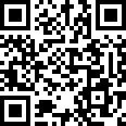 QRコード https://mirunuku.net/?cid=h_1472ergv00062