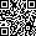 QRコード https://mirunuku.net/?cid=h_1472ergv00063
