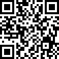 QRコード https://mirunuku.net/?cid=h_1472ergv00064