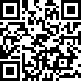 QRコード https://mirunuku.net/?cid=h_1472ergv00065