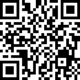 QRコード https://mirunuku.net/?cid=h_1472ergz00001