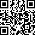 QRコード https://mirunuku.net/?cid=h_1472ergz00003