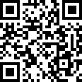 QRコード https://mirunuku.net/?cid=h_1472erhav00036