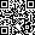 QRコード https://mirunuku.net/?cid=h_1472erhav00038