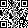 QRコード https://mirunuku.net/?cid=h_1472erhav00039