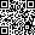 QRコード https://mirunuku.net/?cid=h_1472erhav00042
