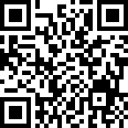 QRコード https://mirunuku.net/?cid=h_1472erhbv00036