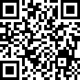 QRコード https://mirunuku.net/?cid=h_1472erhbv00037