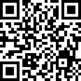 QRコード https://mirunuku.net/?cid=h_1472erhbv00038
