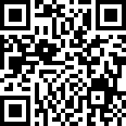 QRコード https://mirunuku.net/?cid=h_1472erhbv00040