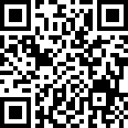 QRコード https://mirunuku.net/?cid=h_1472erhbv00041