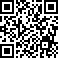 QRコード https://mirunuku.net/?cid=h_1472erhbv00043