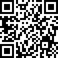 QRコード https://mirunuku.net/?cid=h_1472erhv00001