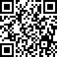 QRコード https://mirunuku.net/?cid=h_1472erhv00003