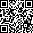 QRコード https://mirunuku.net/?cid=h_1472erhv00004