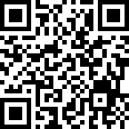 QRコード https://mirunuku.net/?cid=h_1472erhv00008