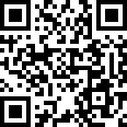 QRコード https://mirunuku.net/?cid=h_1472erhv00010