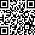 QRコード https://mirunuku.net/?cid=h_1472erhv00014