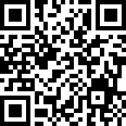 QRコード https://mirunuku.net/?cid=h_1472erhv00016