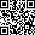 QRコード https://mirunuku.net/?cid=h_1472erhv00018