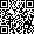 QRコード https://mirunuku.net/?cid=h_1472erhv00022