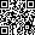 QRコード https://mirunuku.net/?cid=h_1472erhv00024