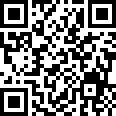 QRコード https://mirunuku.net/?cid=h_1472erhv00025
