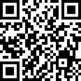 QRコード https://mirunuku.net/?cid=h_1472erhv00026