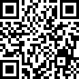 QRコード https://mirunuku.net/?cid=h_1472erhv00028
