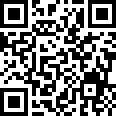 QRコード https://mirunuku.net/?cid=h_1472erhv00030