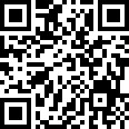 QRコード https://mirunuku.net/?cid=h_1472erhv00033