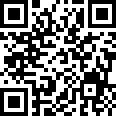 QRコード https://mirunuku.net/?cid=h_1472erhv00034