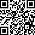 QRコード https://mirunuku.net/?cid=h_1472erofv00038
