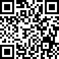 QRコード https://mirunuku.net/?cid=h_1472erofv00056