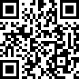 QRコード https://mirunuku.net/?cid=h_1472erofv00057