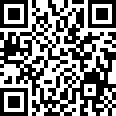 QRコード https://mirunuku.net/?cid=h_1472erofv00059