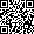 QRコード https://mirunuku.net/?cid=h_1472erofv00069