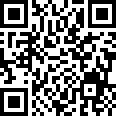 QRコード https://mirunuku.net/?cid=h_1472erofv00072