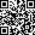 QRコード https://mirunuku.net/?cid=h_1472erofv00074