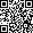 QRコード https://mirunuku.net/?cid=h_1472erofv00076
