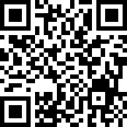 QRコード https://mirunuku.net/?cid=h_1472erofv00077